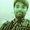 Photo of Adithya M.
