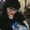 Photo of Rosanna G.