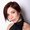 Photo of Rachel R.