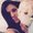 Photo of Briana E.