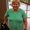 Photo of Sally J.