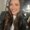 Photo of Ashley N.