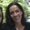 Photo of Julie K.