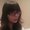 Photo of Tiffani H.