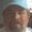 Photo of Steve R.