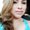 Photo of Sarita D.