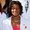 Photo of Chidere A.