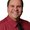 Photo of Kenny P.
