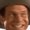 Photo of Dankmemesrlife S.