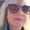 Photo of Susan L.