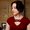 Photo of Caroline L.