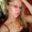 Photo of Sara M.