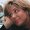Photo of Wendy M.