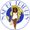 Photo of Janae T.