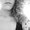 Photo of Jacqueline M.