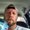 Photo of Rob K.