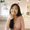 Photo of Jannie Y.