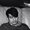 Photo of Tolga E.
