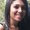 Photo of Jessica S.