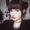 Photo of Courtney Z.
