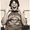 Photo of Kathy H.