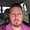 Photo of Justen S.