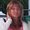 Photo of Robin S.