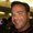 Photo of Mark S.