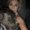 Photo of Lori B.