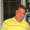 Photo of John S.