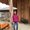 Photo of Donna H.
