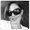 Photo of Jodi F.