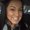 Photo of Danielle G.
