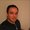 Photo of Scott M.