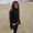 Photo of Lisa B.