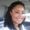 Photo of Bridgette C.