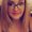 Photo of Rachel D.