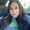Photo of Maricia L.