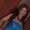 Photo of Miguelina C.