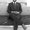 Photo of Garry H.