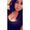 Photo of Liz G.