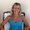 Photo of Karen K.