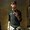 Photo of Logan T.