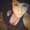 Photo of Nickki T.