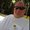 Photo of Gary J.