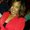 Photo of Krys H.