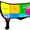 Photo of Beef S.
