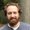 Photo of Chris M.