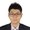 Photo of Guan W.