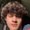 Photo of Gabe M.